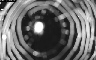 202501_734130466.jpg