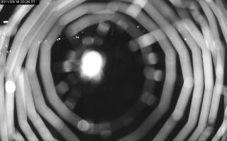 202601_976947259.jpg