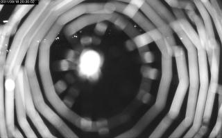 203002_005205413.jpg