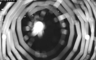 203101_573545357.jpg