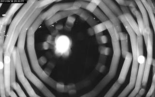 203301_420142367.jpg