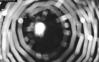 203702_012534642.jpg