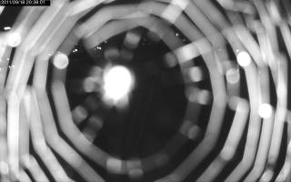 203801_877430931.jpg