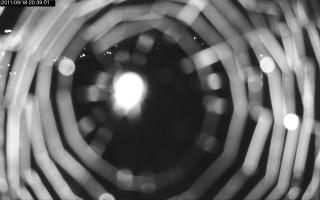 203901_789435290.jpg