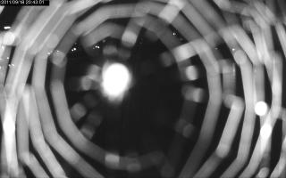 204301_572038842.jpg