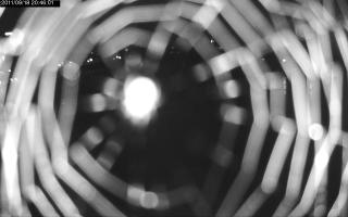 204601_853978350.jpg
