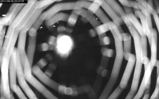 204701_740401395.jpg