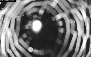 204801_891974506.jpg