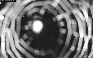 205601_828956656.jpg