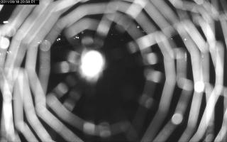 205801_845197033.jpg