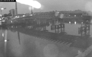 061901_420152928.jpg