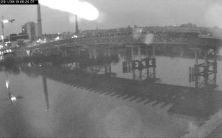 062001_527263417.jpg