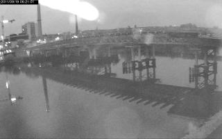 062101_819898065.jpg