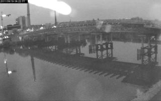 062201_709568559.jpg