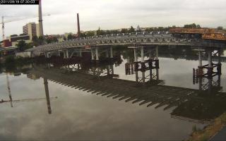 073003_349840542.jpg