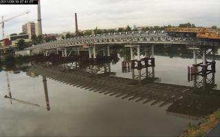 074101_620548463.jpg