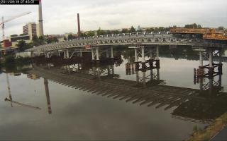 074501_739734447.jpg