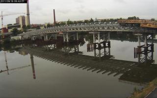 094301_732953475.jpg