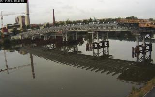 094501_572082232.jpg