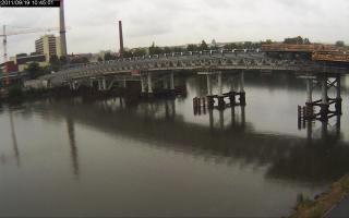 104501_394318396.jpg