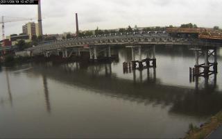 104701_994662665.jpg