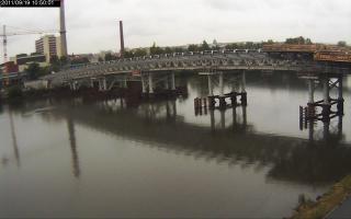 105001_720394475.jpg