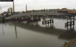 105401_144669565.jpg