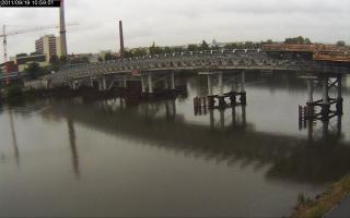105901_960936432.jpg