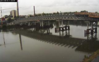 114001_498242842.jpg