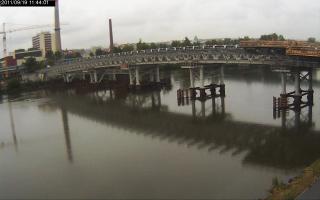 114401_545489464.jpg