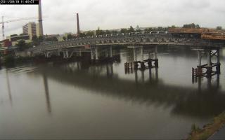 114901_675557816.jpg