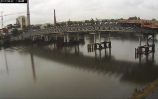 115001_134267858.jpg
