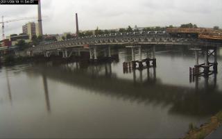 115401_179767774.jpg