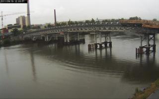 123301_985579363.jpg