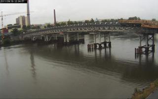123401_907401917.jpg