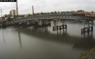 123801_683441524.jpg