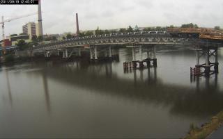 124501_727393805.jpg