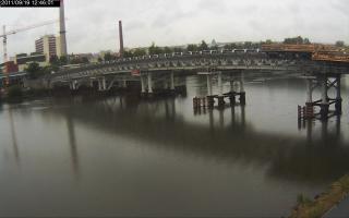 124601_944706759.jpg
