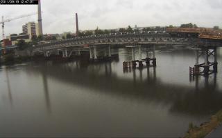 124701_764726515.jpg