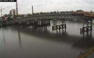 124801_572225557.jpg