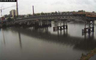 125002_402269814.jpg