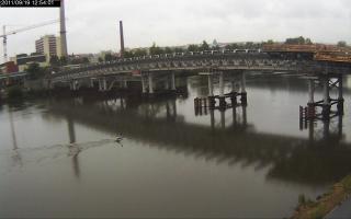 125401_708606581.jpg