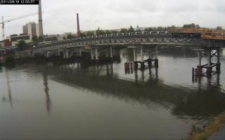 125501_777211369.jpg