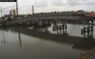 130001_897646989.jpg