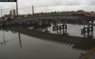130401_785043558.jpg