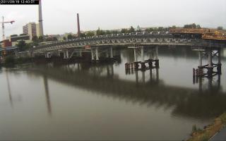 134001_670689783.jpg