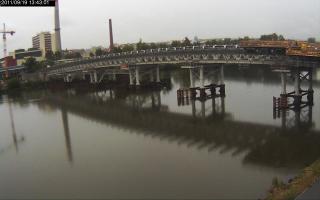134301_734234099.jpg
