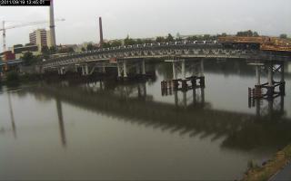 134501_586299834.jpg