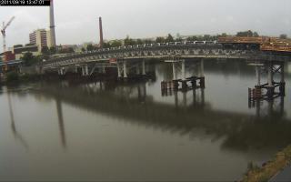134701_910042195.jpg