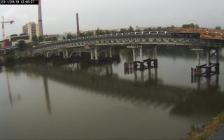 134801_943851829.jpg